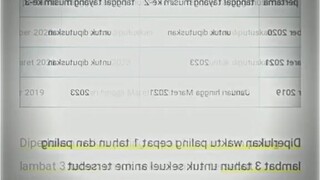 dipikar gua sih gak bakalan rilis sih cuy soalnya aku nyari ngak ketemu weh