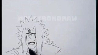 Jiraiya, Orochimaru, Tzunade