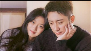 Drama China Love Song In Winter Eps 11 Sub Indo