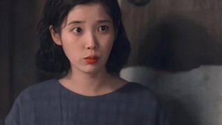 还是妈妈了解女儿啊，提前为她留了退路