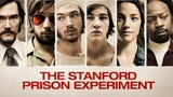 The Stanford Prison Experiment [FullHD 1080p] 2015 Drama/Thriller