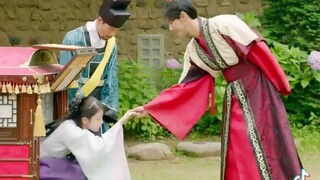 scarlet heart ryeo