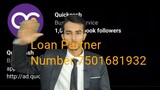 Loan Partner 𝙇𝙤𝙖𝙣 Customer®Care Helpline Number✅,∆7501681932✍️𝟕𝟓𝟎-𝟏𝟔𝟖-𝟏𝟗𝟑𝟐™call now Al