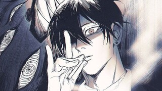 Jikoshoukai atau salam perkenalan saya untuk debut livestreaming. Jangan lupa mampir ya Minna-san✨👋