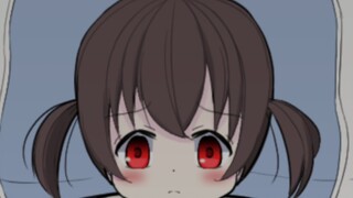 【安卓】神奇的摄影机～