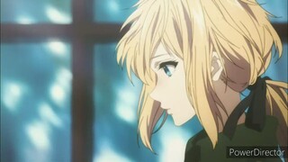 Violet Evergarden - Rust  Entended Version