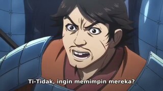 Kingdom episode 4 subtitle indonesia