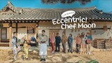 (Sub Indo) Eccentric! Chef Moon Episode 6 (2020)