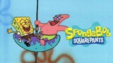 episode kali ini cuma untuk Bungee jumping || Spongebob Squarepants BfBB part 12