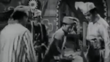 Sultan Mahmud Mangkat Dijulang 1961 Fullmovie - Film Melayu Klasik