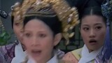 [Vinh quang của Wu Yashi] Phần tiền truyện của Huyền Thoại Chân Hoàn·Truyền Thuyết Đức Phi sắp ra mắ