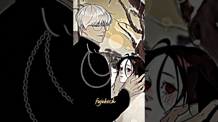 new manhwa#bl #shorts #yaoi#mlm#boyslove#gay#manhwaedits#manhwa#tiktok#shorts