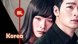 Korean BL Part 2 (2017-2020) – Trailer - Music Video