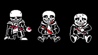 Triple Breathing Time