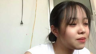 Hoa Vô Sắc | Jack x Kicm | Cover Búp