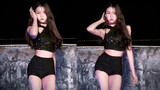 [Nhảy] Bạn nữ nhảy cover ca khúc "Attention" của Lisa