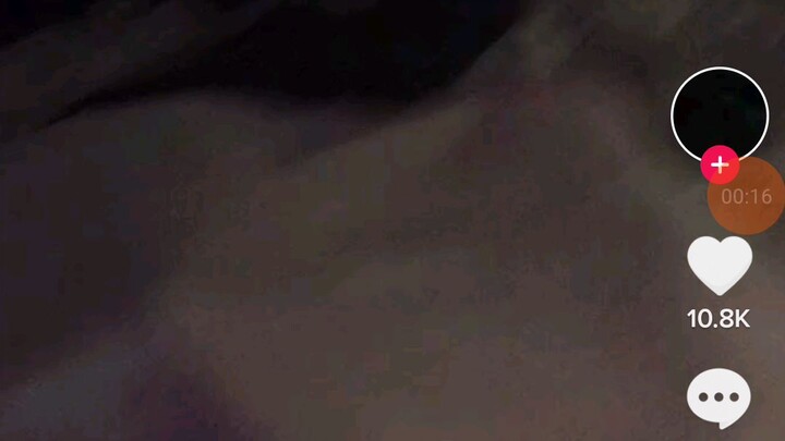 How To Hump