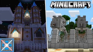 Ein neuer MINECRAFT SERVER der 212th!