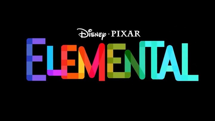 ELEMENTAL – Watch Full Movie : Link In Description