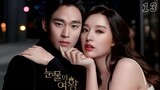 Queen of Tears Eng Sub EP.13