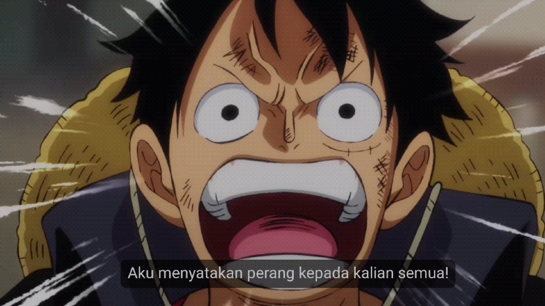 kissanime one piece 876