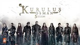 Kurulus Osman EP10 part 1