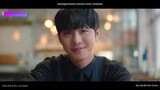 [ Vietsu- Hangul ] Jihan, Park Soeun (Weeekly) - Fall in love ‣ A Business Proposal OST