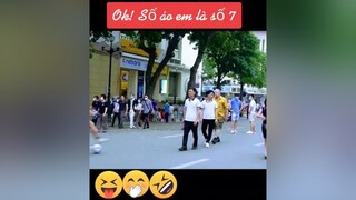 Hài Vch!!! troll luutuananhmagician seagames31 cườikhôngnhặtđượcmồm