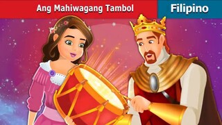Ang Mahiwagang Tambol