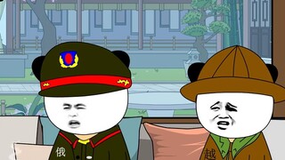 มีเรื่องใหญ่เกิดขึ้น พ่ายแพ้ติดต่อกัน 6 ครั้ง