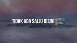 Tak Ada Salju Disini - Hindia (Unofficial Lyric Music)
