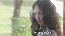 Đồi Trà Tình Yêu EP 12 [Sub Việt]
