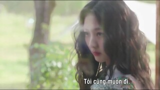 Đồi Trà Tình Yêu EP 12 [Sub Việt]
