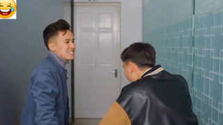 14_2 CHƯA QUA 08_3 ĐÃ TỚI #7