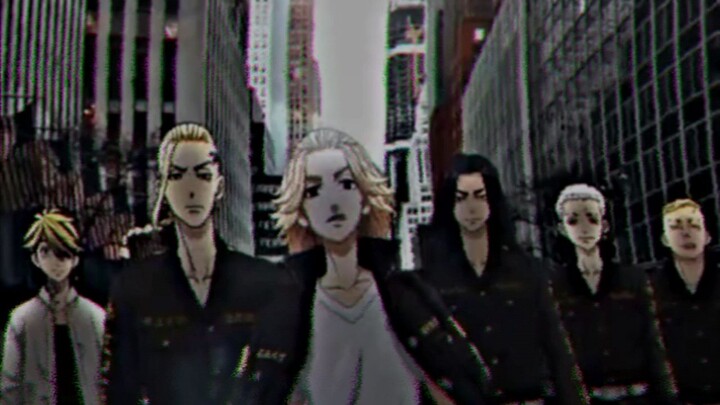 ISTA INFORMASI SEPUTAR TEORI ANIME KITA