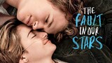 The Fault In Our Stars (2014) • Romance/Drama