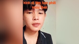 Top5 anime kinh dị 😢😢😢anime animes animetiktok animekinhdi