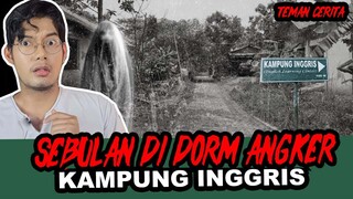 MAU BELAJAR & LIBURAN SEMUA MURID MALAH DILIATIN PENAMPAKAN