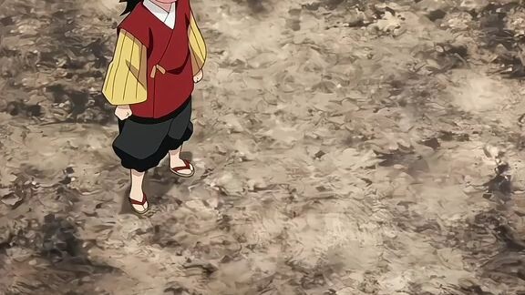 Tanjiro😂😂..