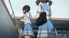 [EP_10]Hibike! Euphonium_Sub_Indo_720p