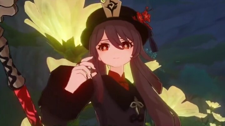 kenari