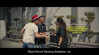 Ambyar Mak Byar.mp4