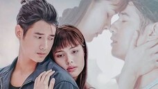 Bad romeo episode 15 english sub