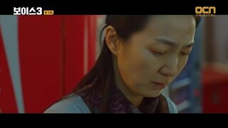 Voice Season 3 Episode 02