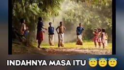 generasi 90'an pasti tw iniiii....... tag tmn kalian ya gengggs