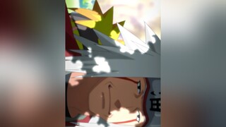 anime edit naruto jiraya jutsusquad onisqd