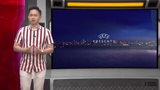 Hay Thế Cơ Mà EP 42 [Sub Việt]
