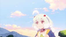 Denkisyoujyo EP 9 [Sub Việt]