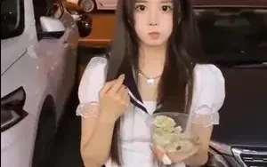 🥰🥰🥰น่ารัก🥰🥰🥰