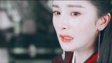 [Yang Mi & Xu Zhengxi] Heaven Official's Blessing | Xuan Ji x Pei Ming: I love you like a demon but 